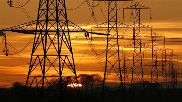 Adana’da 11 ilçede saatlerce elektrik kesilecek! İşte 26 Temmuz'da listesi