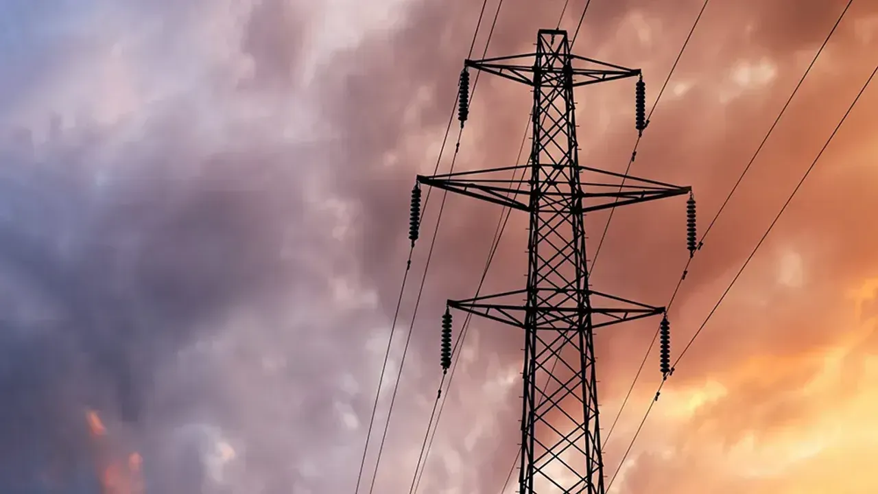 Adana elektrik kesintisi 1 Ekim 2026: Hangi ilçelerde elektrik kesilecek?