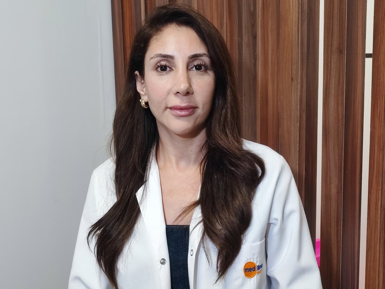 Adana’da Kavurucu Sıcak Psikolojiyi Zorluyor “Bunalma, Depresyon Ve Agresiflik Artıyor”-1