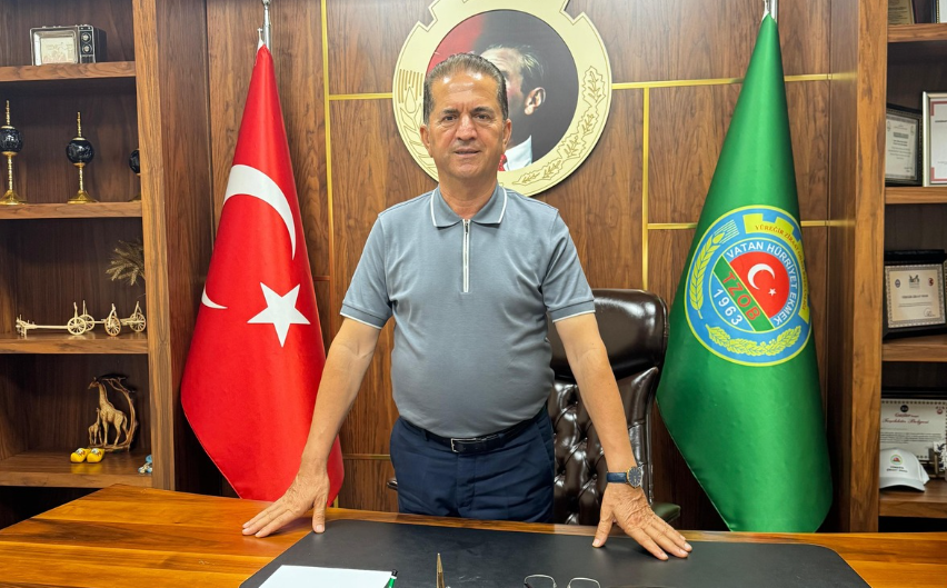Adanada Mısır Hasadı Başladı Çiftçiler Gözlerini Mısır Alım Fiyatlarına Çevirdi