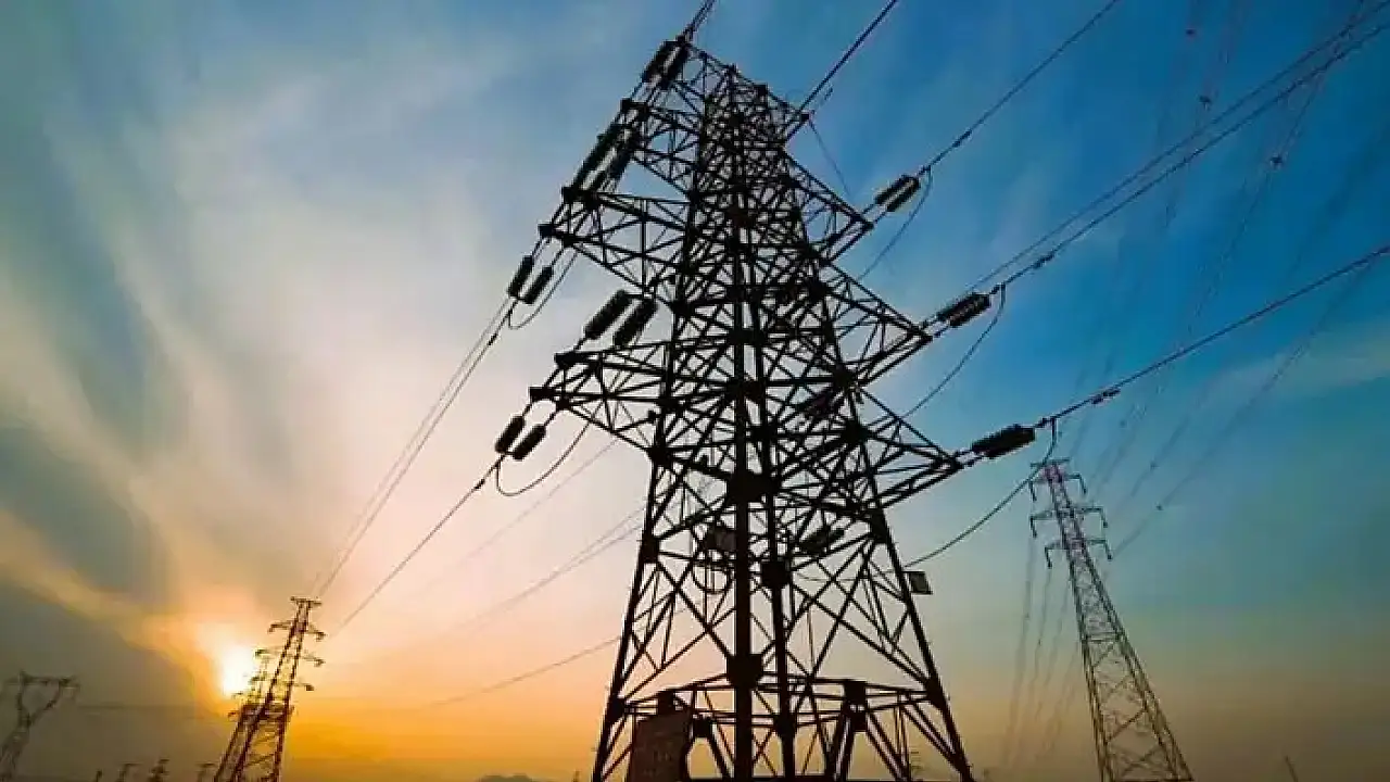 Adana’da 29 Eylül elektrik kesintisi: 10 ilçede hangi mahalle ve sokaklar etkilenecek?