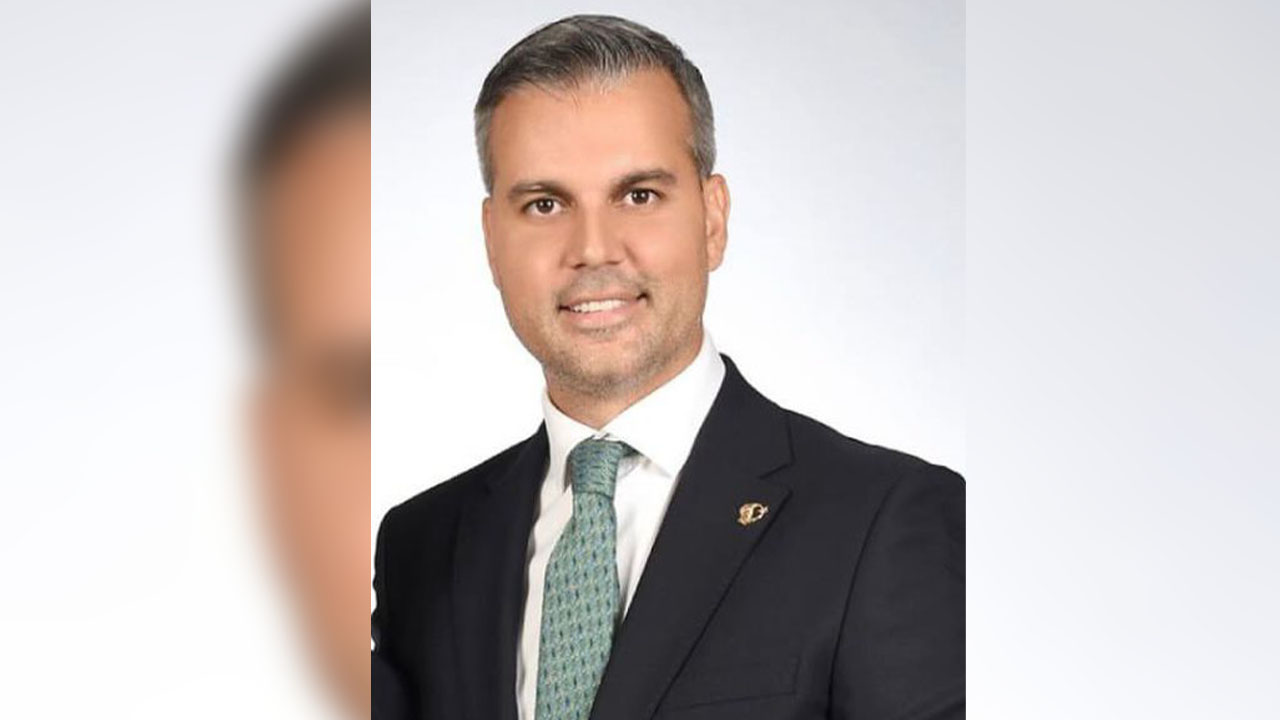 Adana’da Ryla Toplantısı Gençler Liderlik İçin Hazırlanıyor2