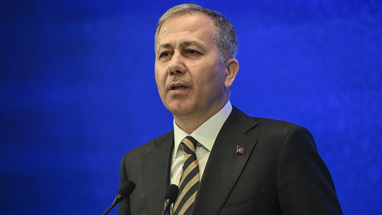 Adana’da Sahte Kimlik Ve Ehliyet Skandalı