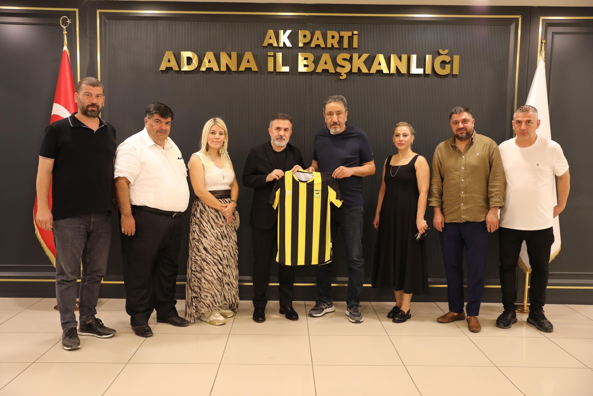 Adanafk01-1