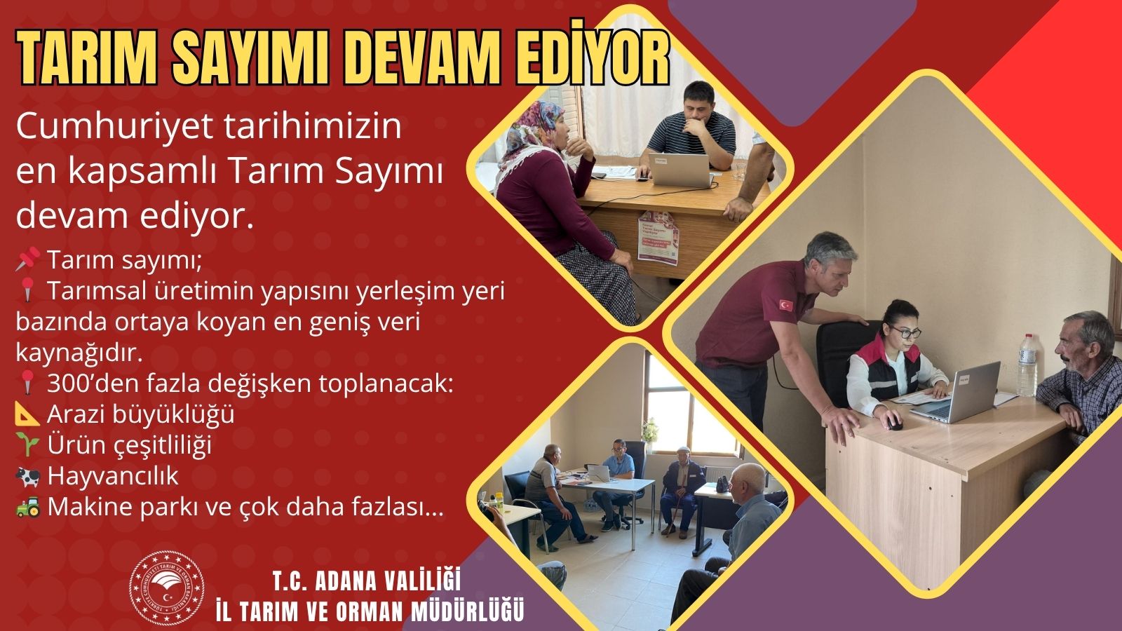 Adanailtarım1