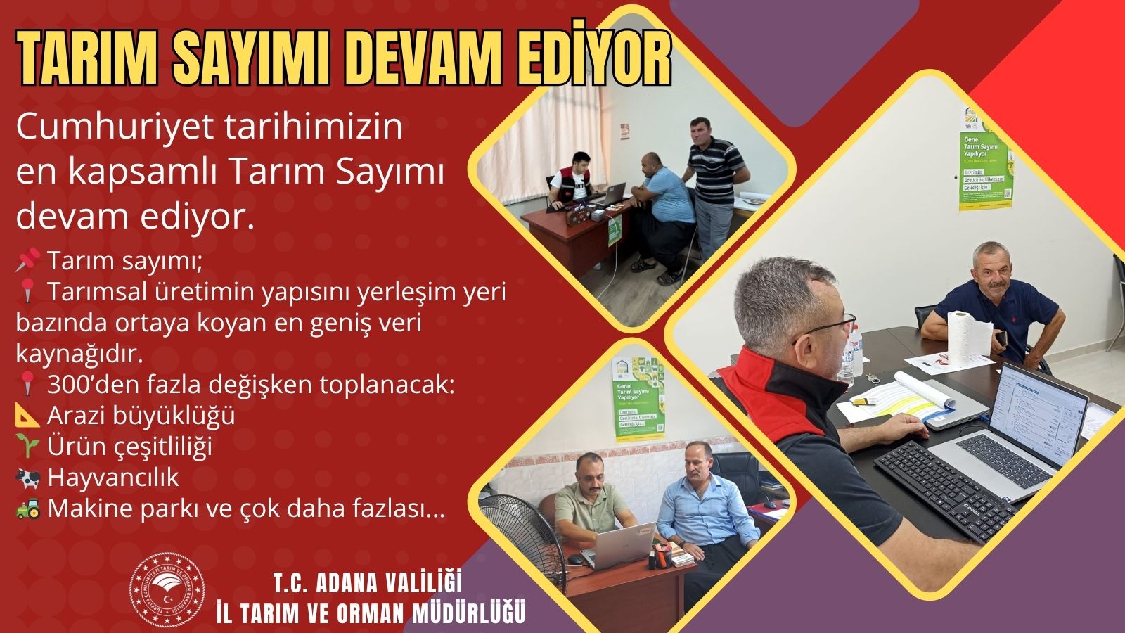 Adanailtarım.jpeg2