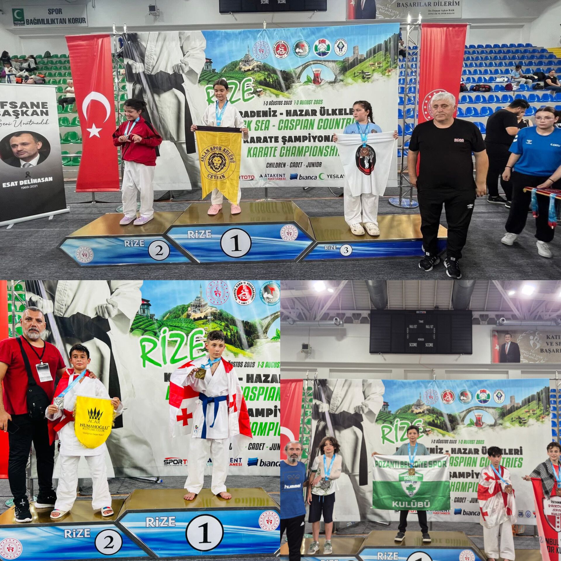 Adanalısporcularbaşarısı2