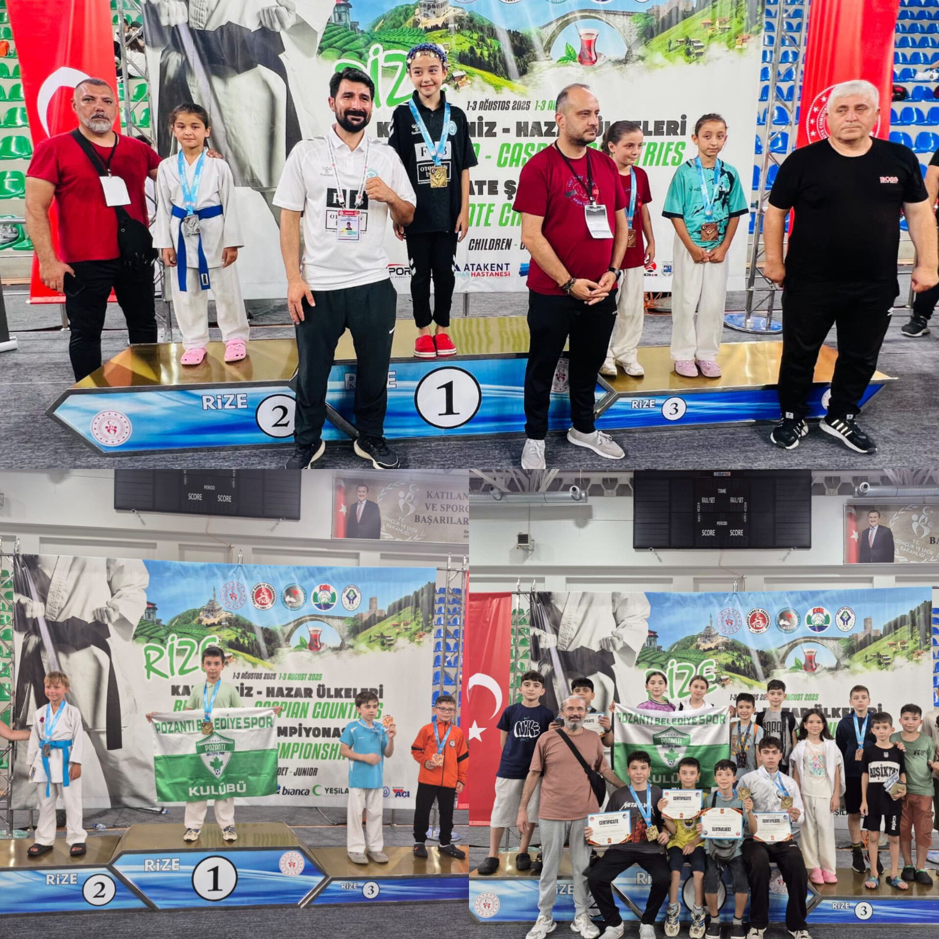 Adanalısporcularbaşarısı3