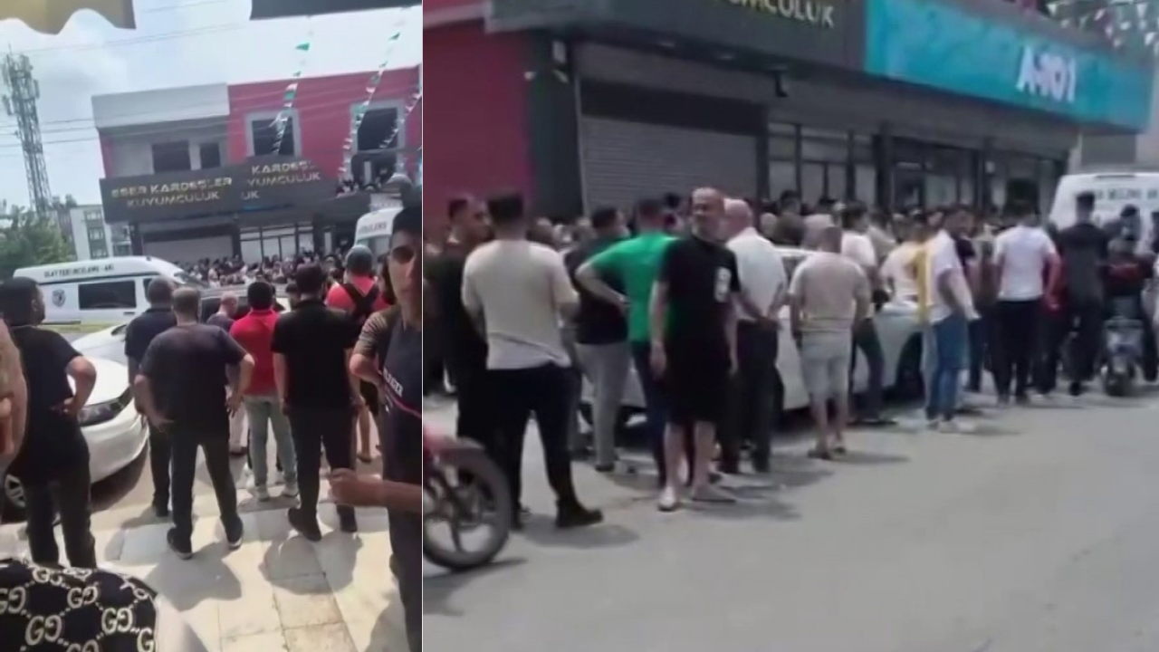 Ads Vefat Kaleci Babası2