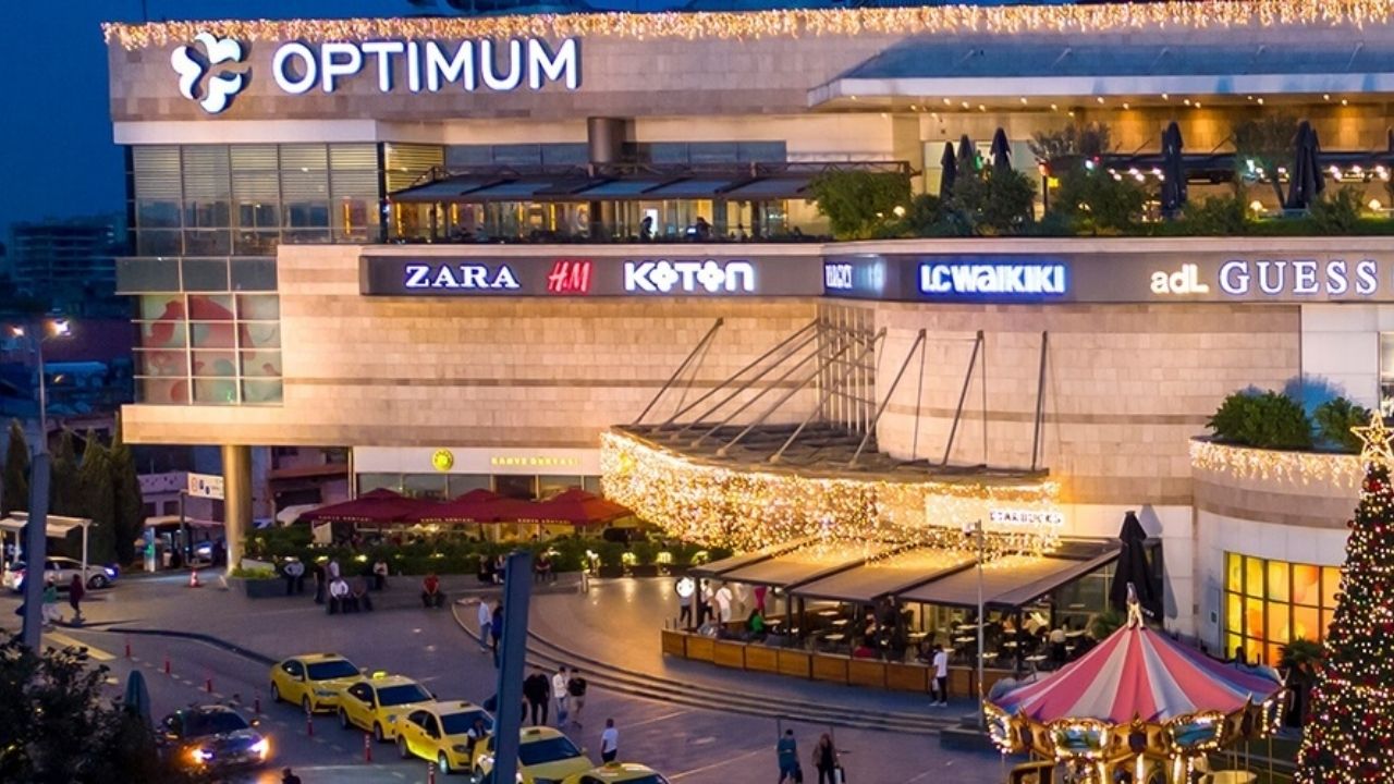 Adsız Tasarım 2025 08 19T231618.142