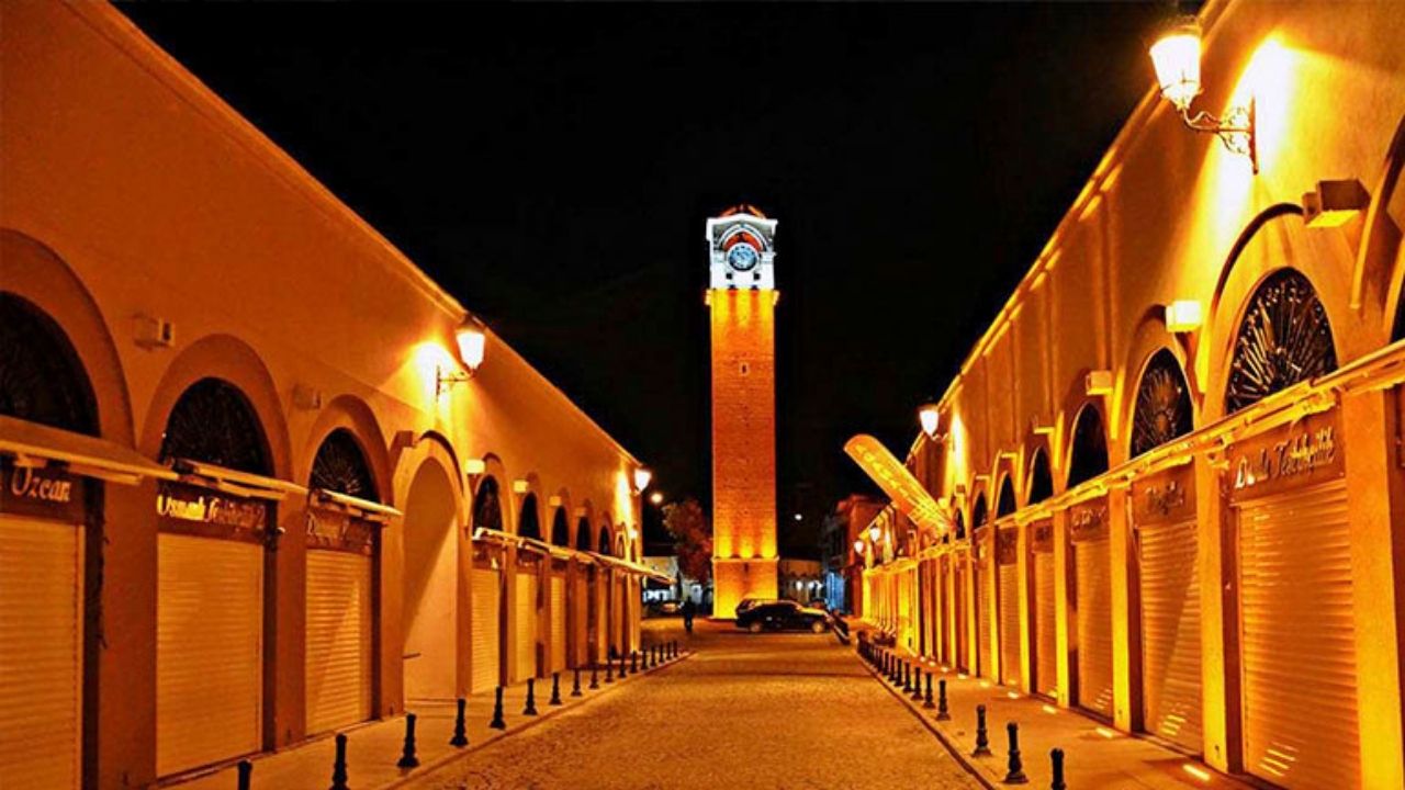 Adsız Tasarım 2025 08 19T231758.075