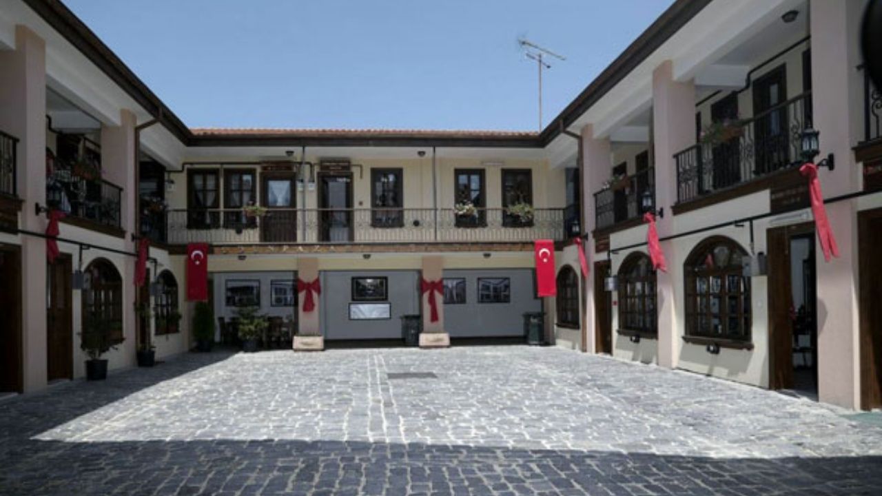 Adsız Tasarım 2025 08 19T231912.100