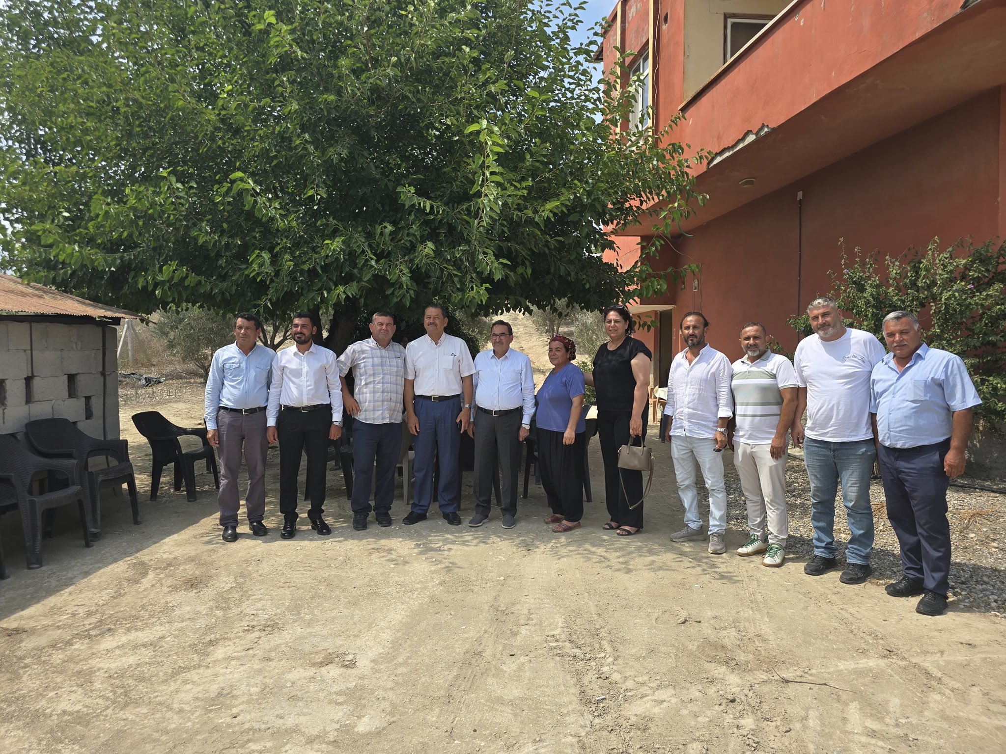 Ak Partili Abdullah Doğru Bizim Yolumuz Milletin Yoludur (4)