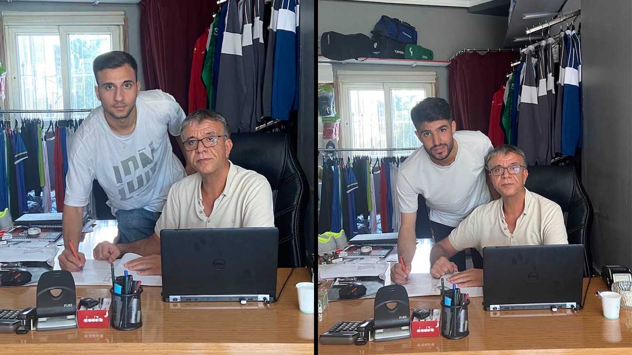Anadolu 19 Mayısspor Transfere Hızlı Girdi İşte Anlaşılan O İsimler.jpg2