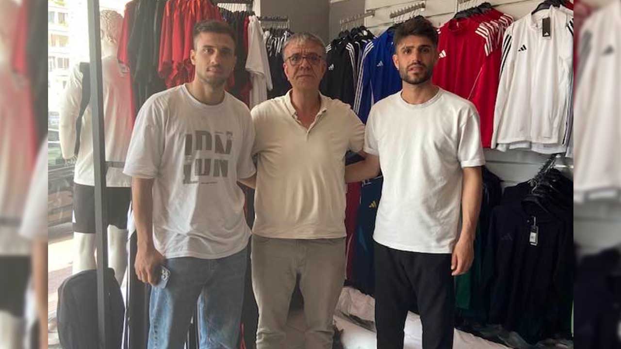 Anadolu 19 Mayısspor Transfere Hızlı Girdi İşte Anlaşılan O İsimler.jpg33