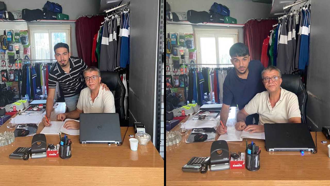 Anadolu 19 Mayısspor Transfere Hızlı Girdi İşte Anlaşılan O İsimler.jpg7