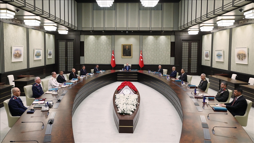 Askerişura