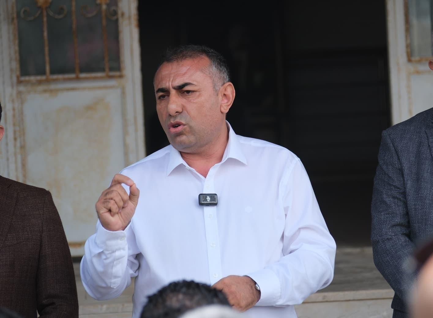 Askiziyaret Adana.jpeg2