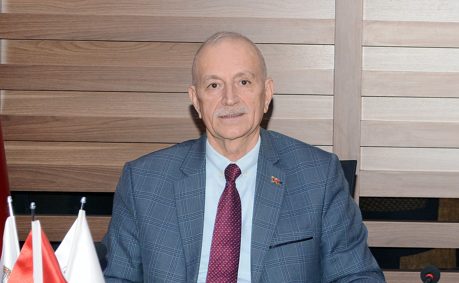 Atb Başkanı Bilgiç’ten “Kırsal Yoksulluk Artıyor, Çiftçilerimiz Çok Zor Durumda” Vurgusu (3)