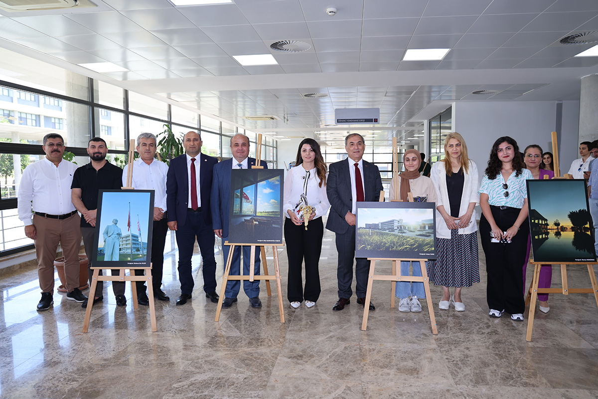 Atüde Sadece Okumak Yok Gençler Proje Üretiyor Hayata Dokunuyor (3)