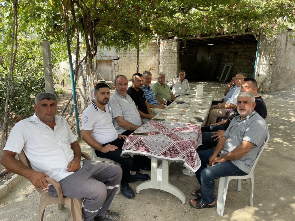 Ayhan Barut Yüreğir.jpeg2