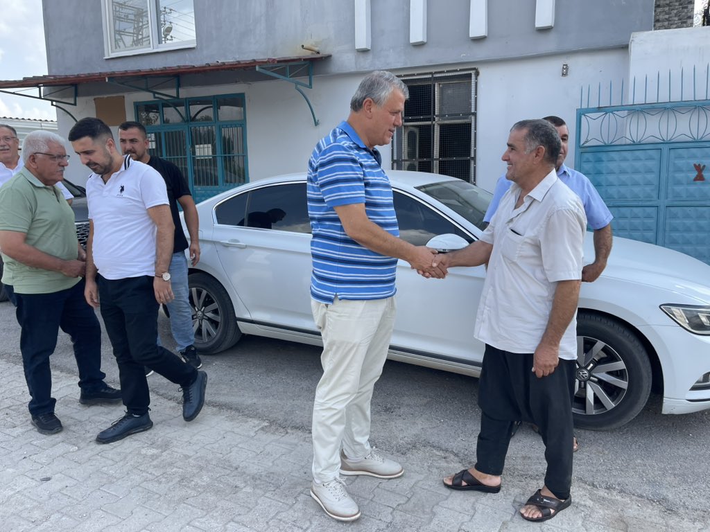 Ayhan Barut Yüreğir.jpeg3