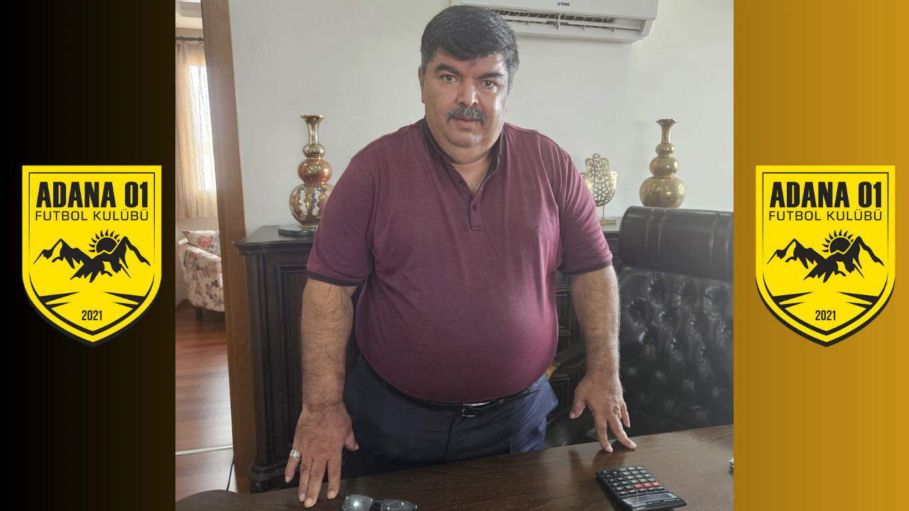Ayhandeniz