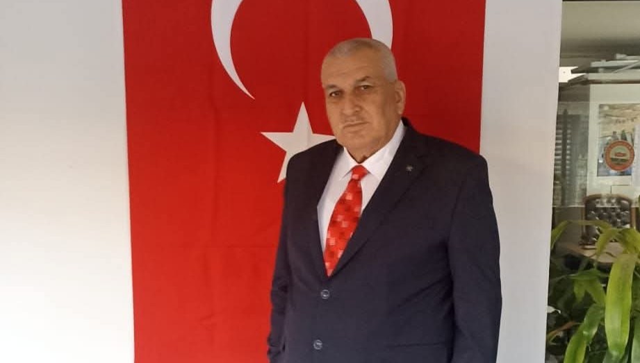 Başkan Tümer’den “Emeklilerin Sabrı Taştı” Çıkışı (2)