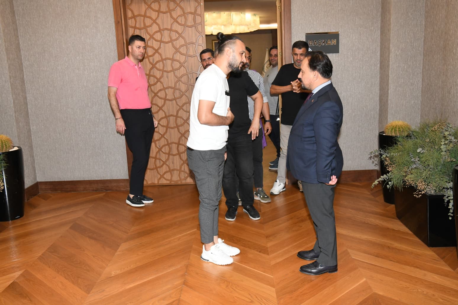 Başkan Uludağ Sarıçam’da Sporu Daha Da Yaygınlaştıracağız3