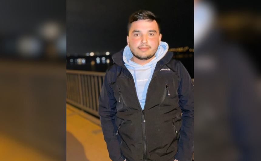 Bir Kaza Hayatını Altüst Etti Şimdi Uzuvlarını Kurtarmak Için Umut Arıyor (1)-2