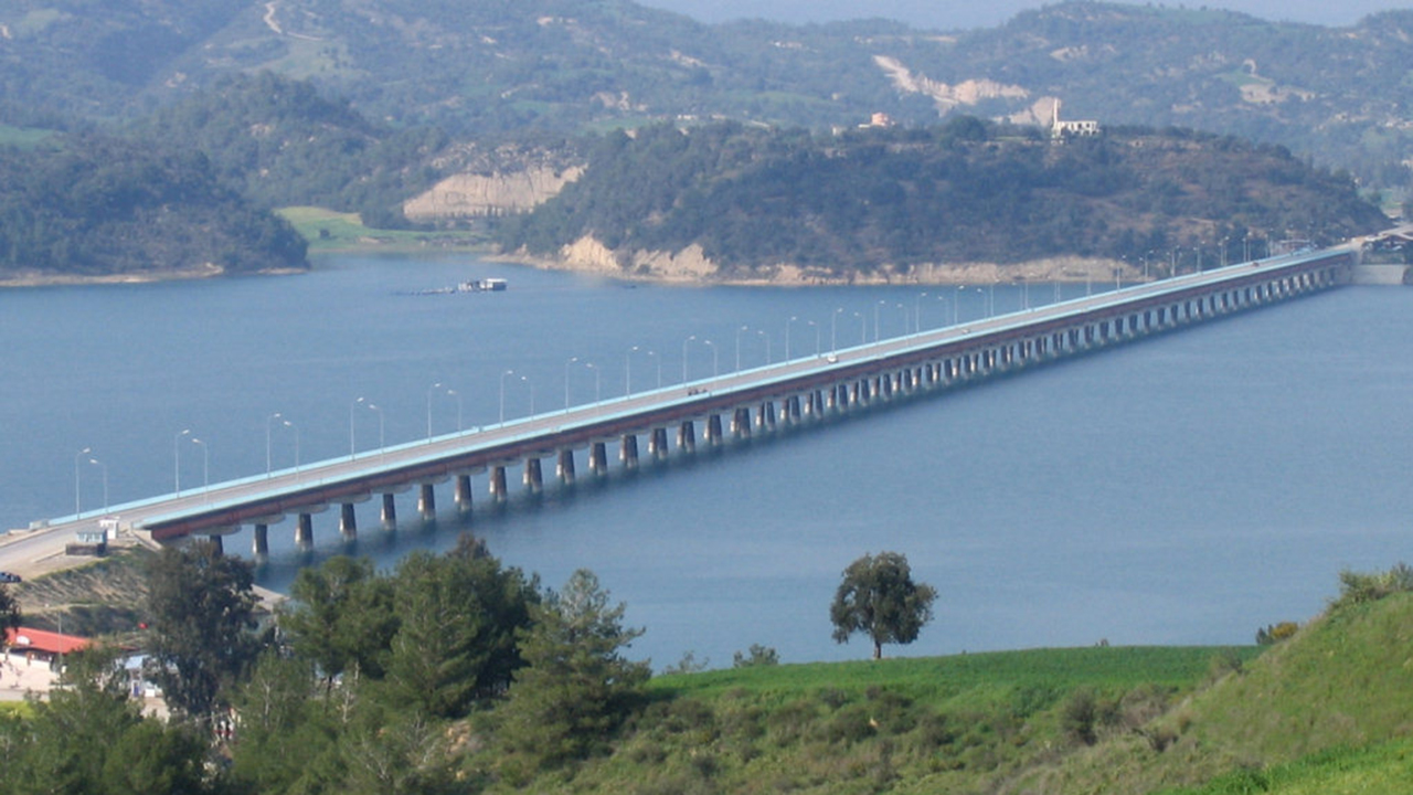 Catalanbaraji2