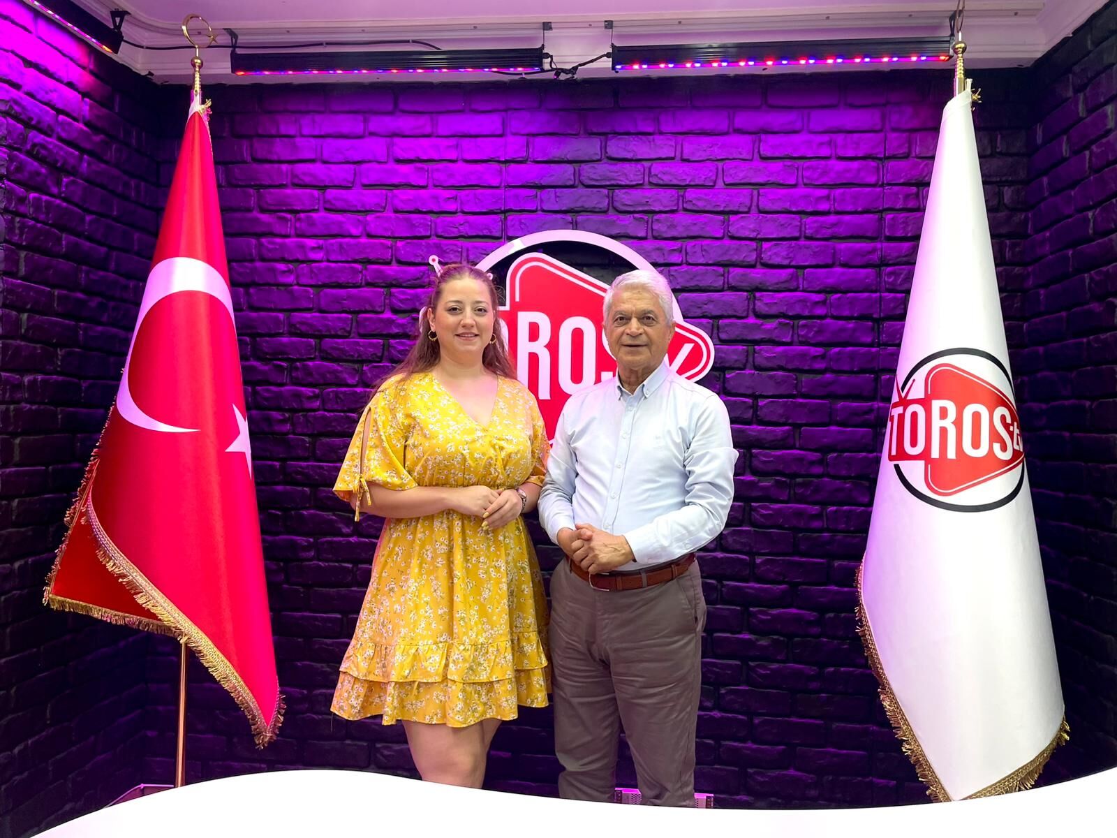 Chpli Atikaslan’dan “Adalet Ve Özgürlük Mücadelesinden Vazgeçmeyeceğiz” Mesajı (2)