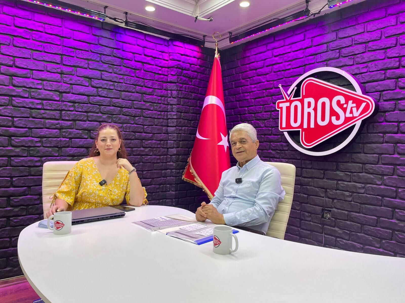 Chpli Atikaslan’dan “Adalet Ve Özgürlük Mücadelesinden Vazgeçmeyeceğiz” Mesajı (4)