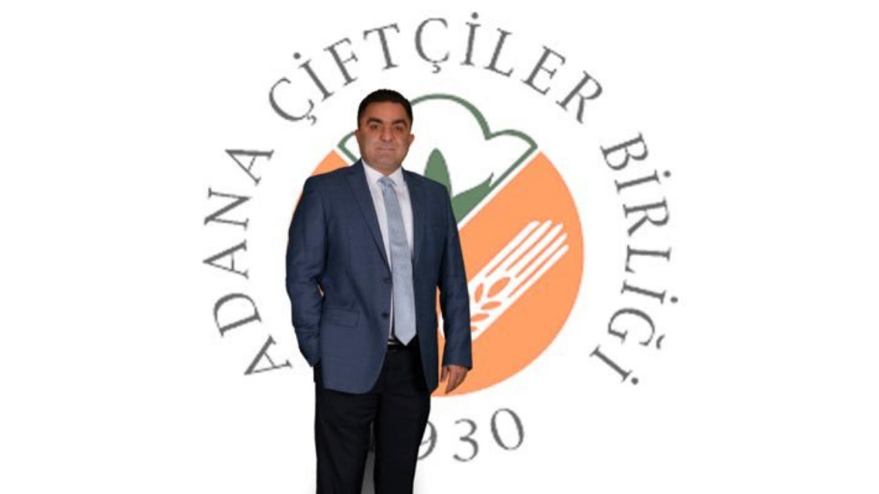 Çiftçilerin Ötv Talebi Meclis Gündeminde Kanun Teklifi Sunuldu