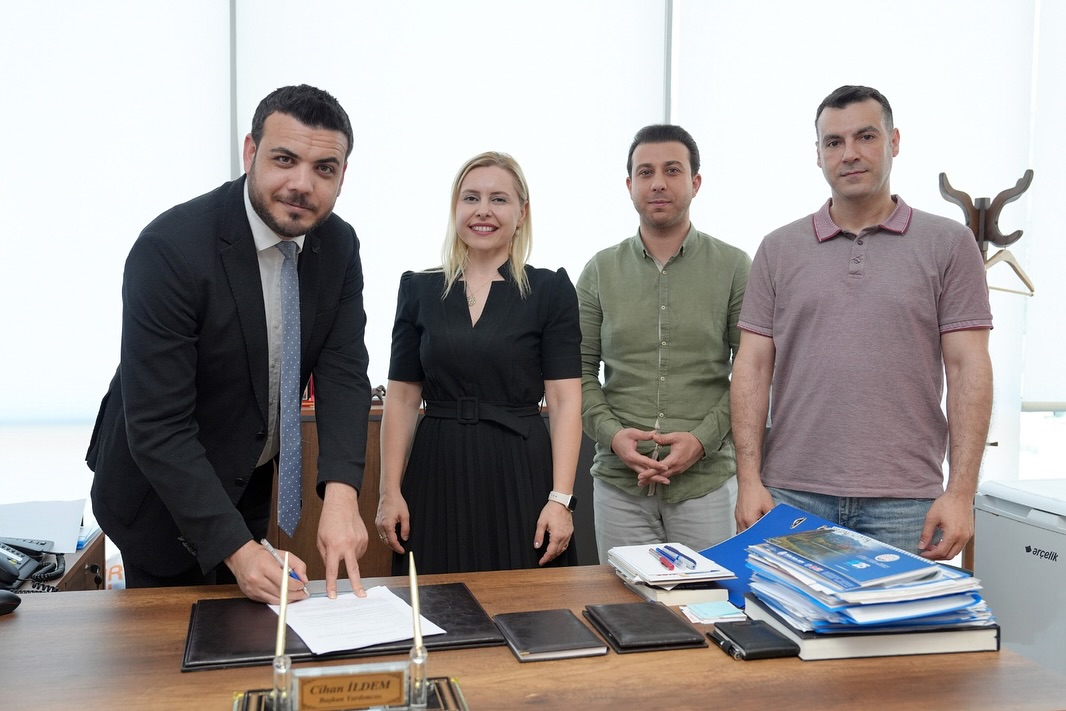 Çukurova Belediyesi’nden Dijital Kolaylık Borçlar Artık Tek Tuşla Ödenebilecek (2)