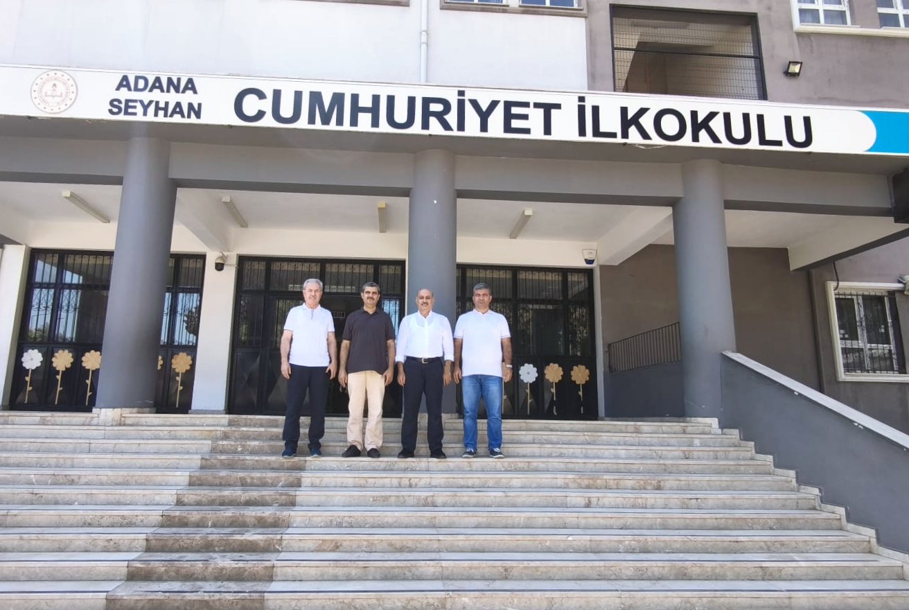Eğitim Bir Sen.jpeg2