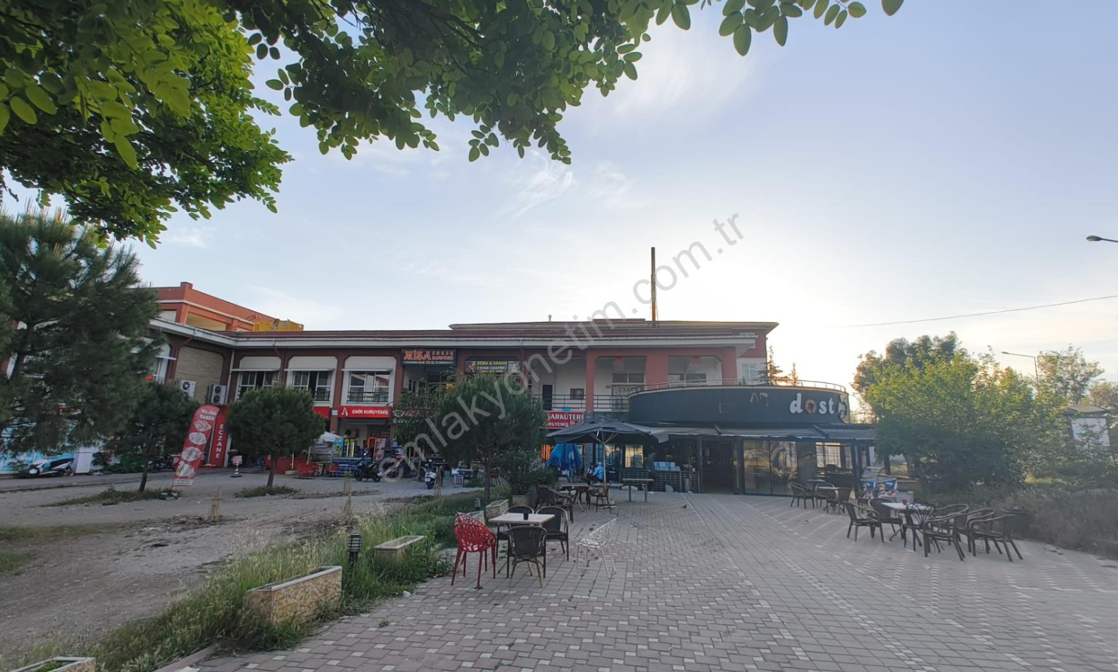 Ekran Görüntüsü 2025 08 20 100933