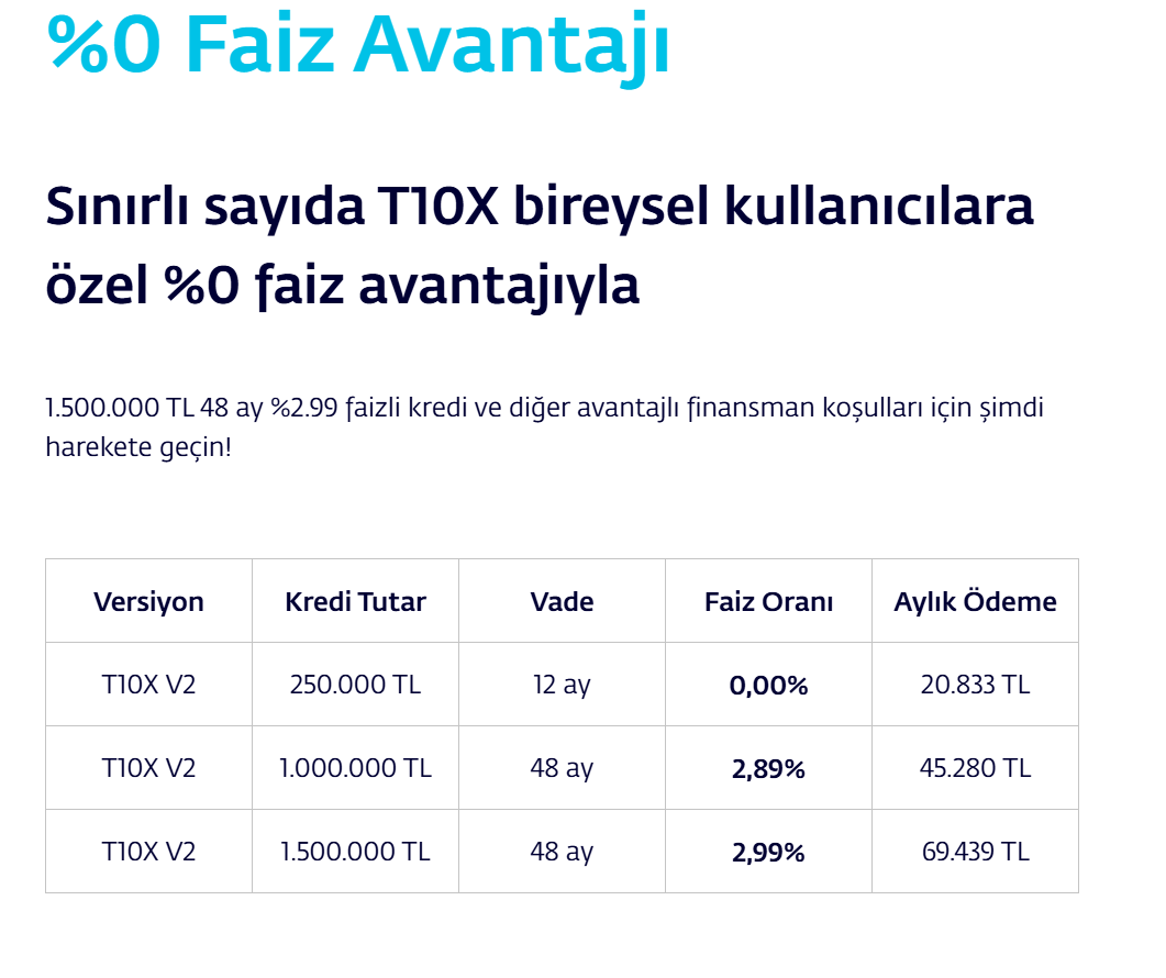 Ekran Görüntüsü 2025 08 20 122739