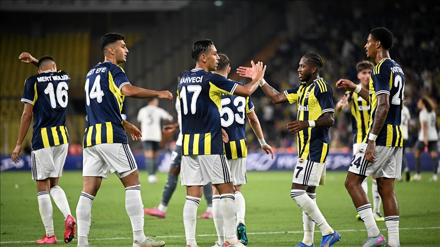 Fener