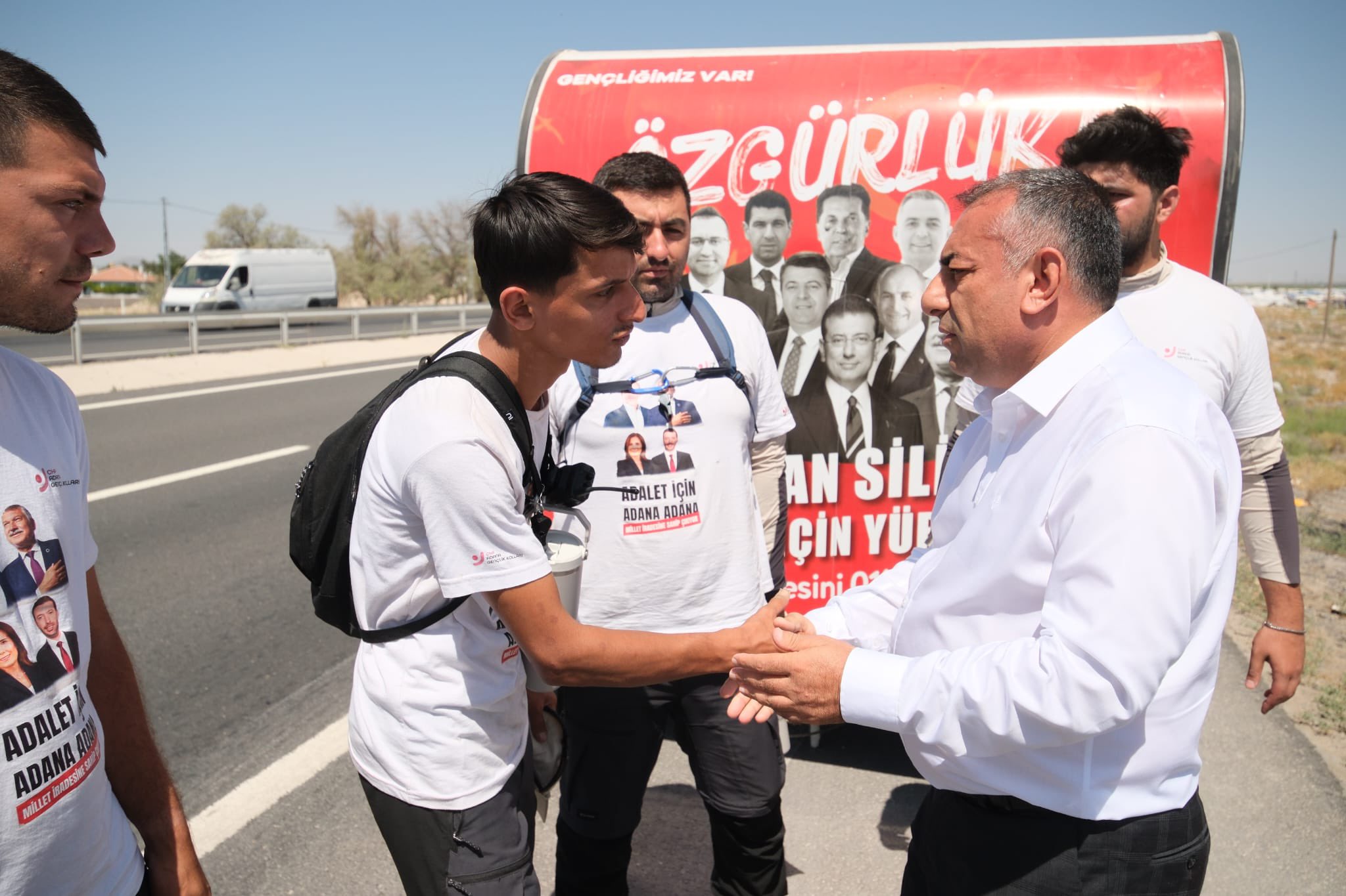 Geçer Yürüyüş.jpeg3