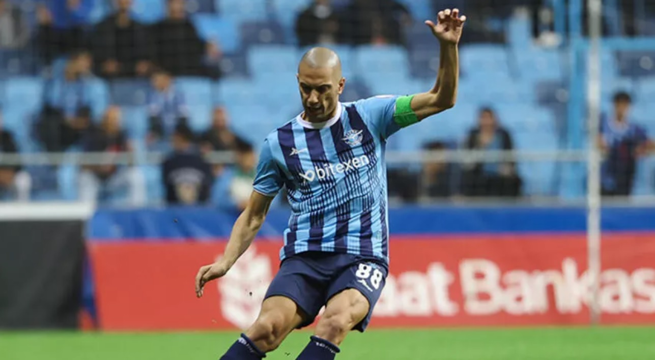 Gokhan Inler 9