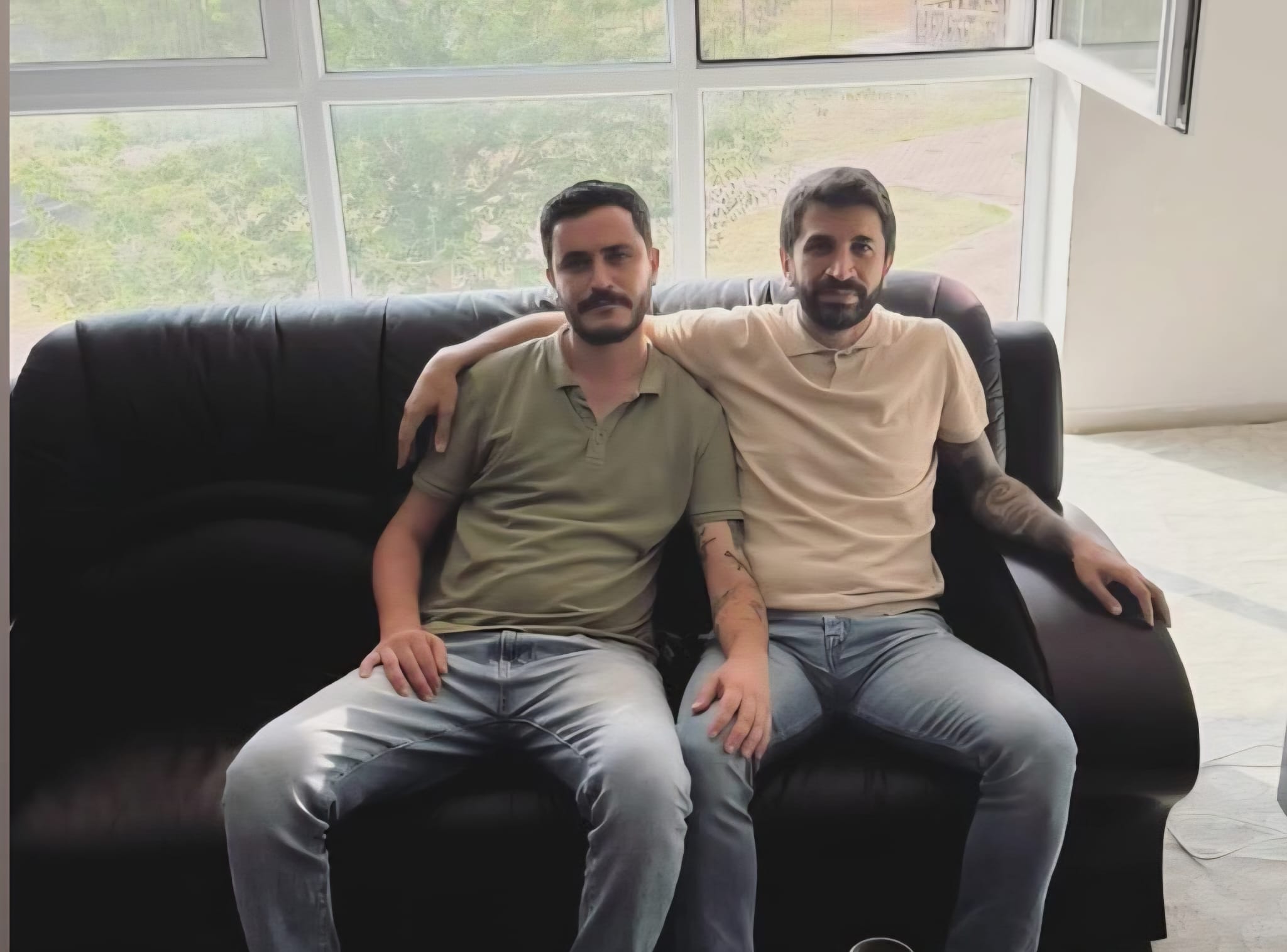 Göleli’den Adana Çıkarması Transfer Yasağı Kalkıyor, Yeni İmzalar Yolda! (1)