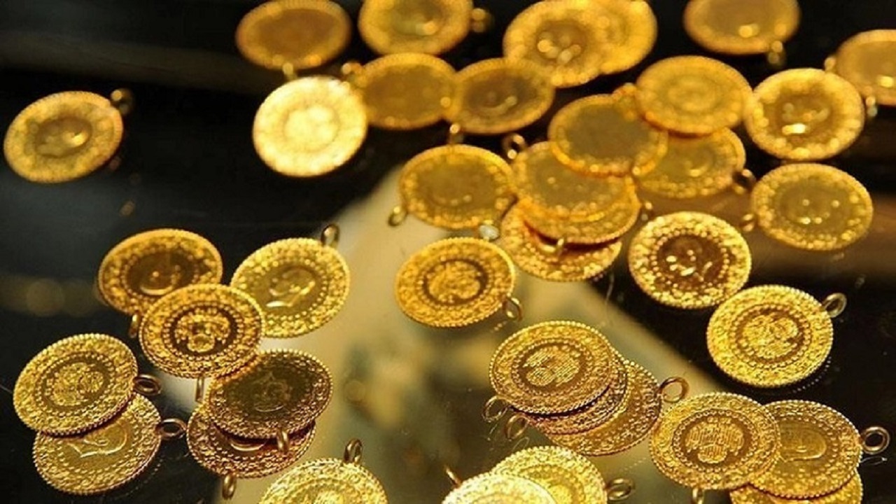 Gram Altın 19-1