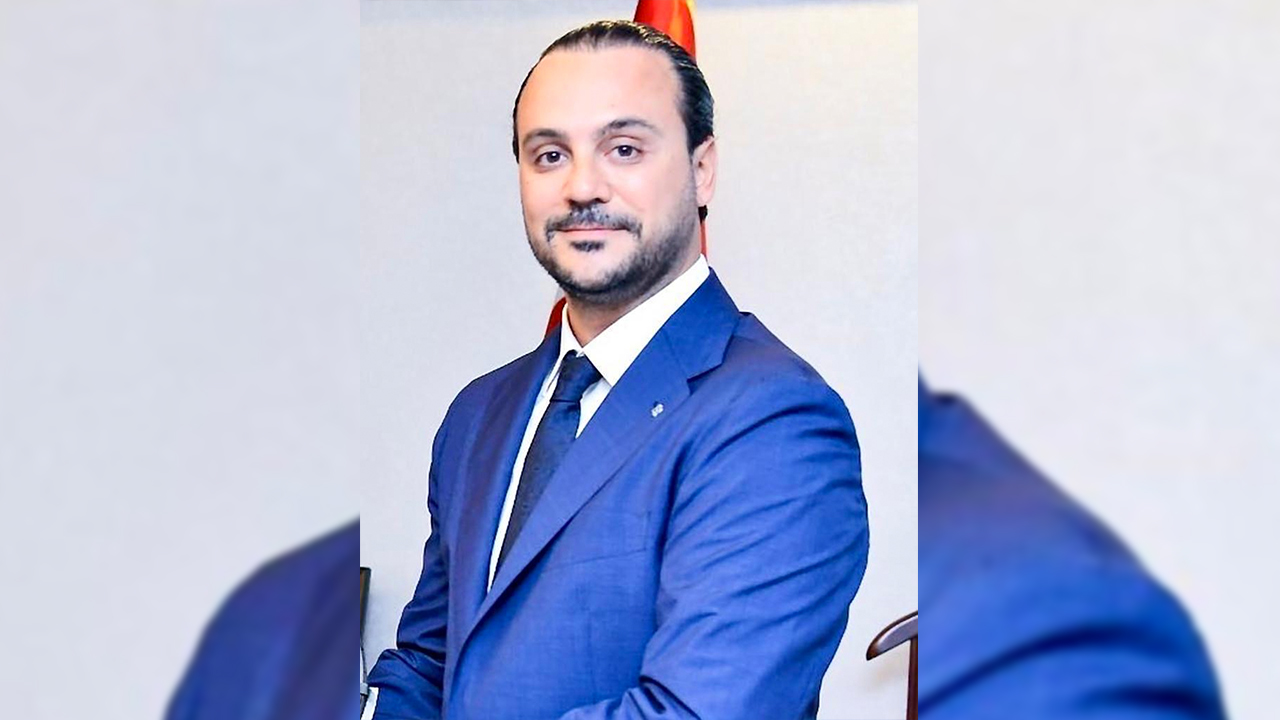Gündoğdu Koleji’nden Geleceğe Nefes Olacak Adım2