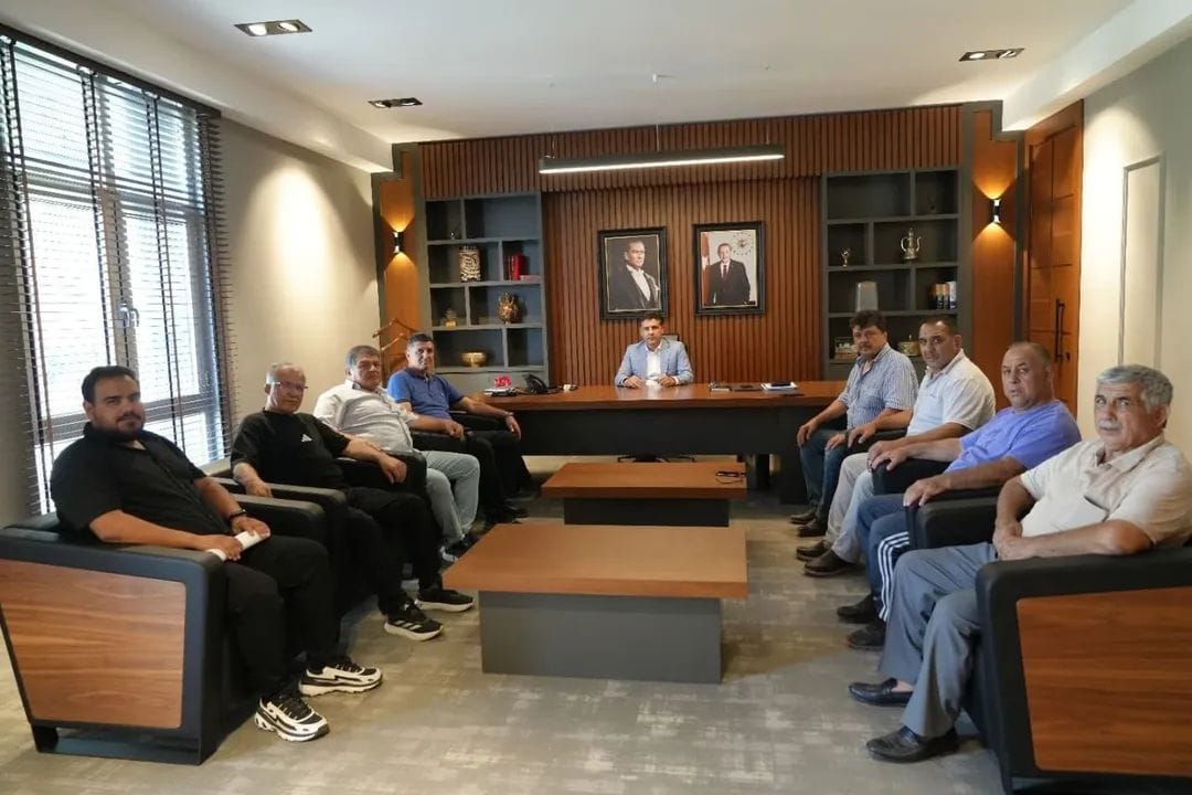 İsmet Atlı Müzesi 18 Ekim’de Kapılarını Açıyor