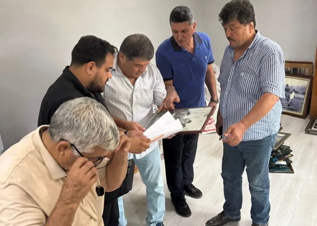 İsmet Atlı Müzesi 18 Ekim’de Kapılarını Açıyor22