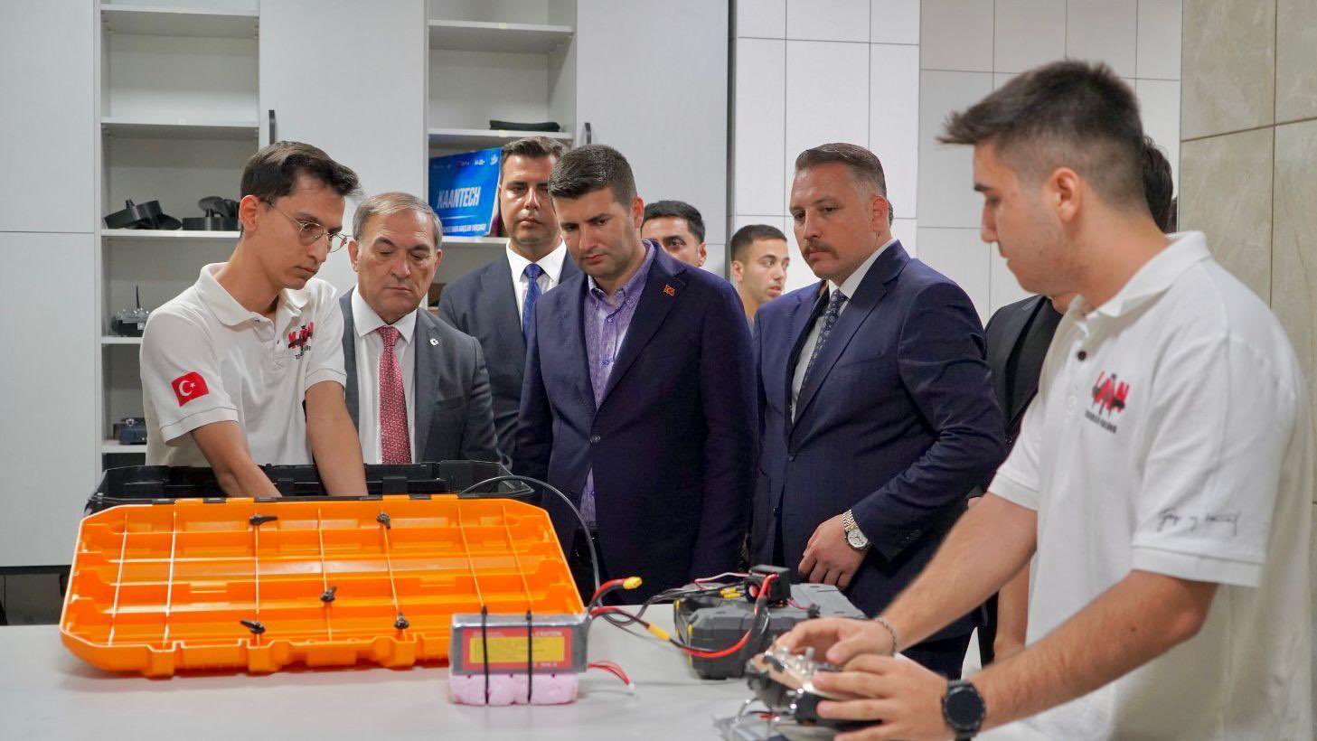 Kaan Teknoloji Ülküocakları.jpeg3