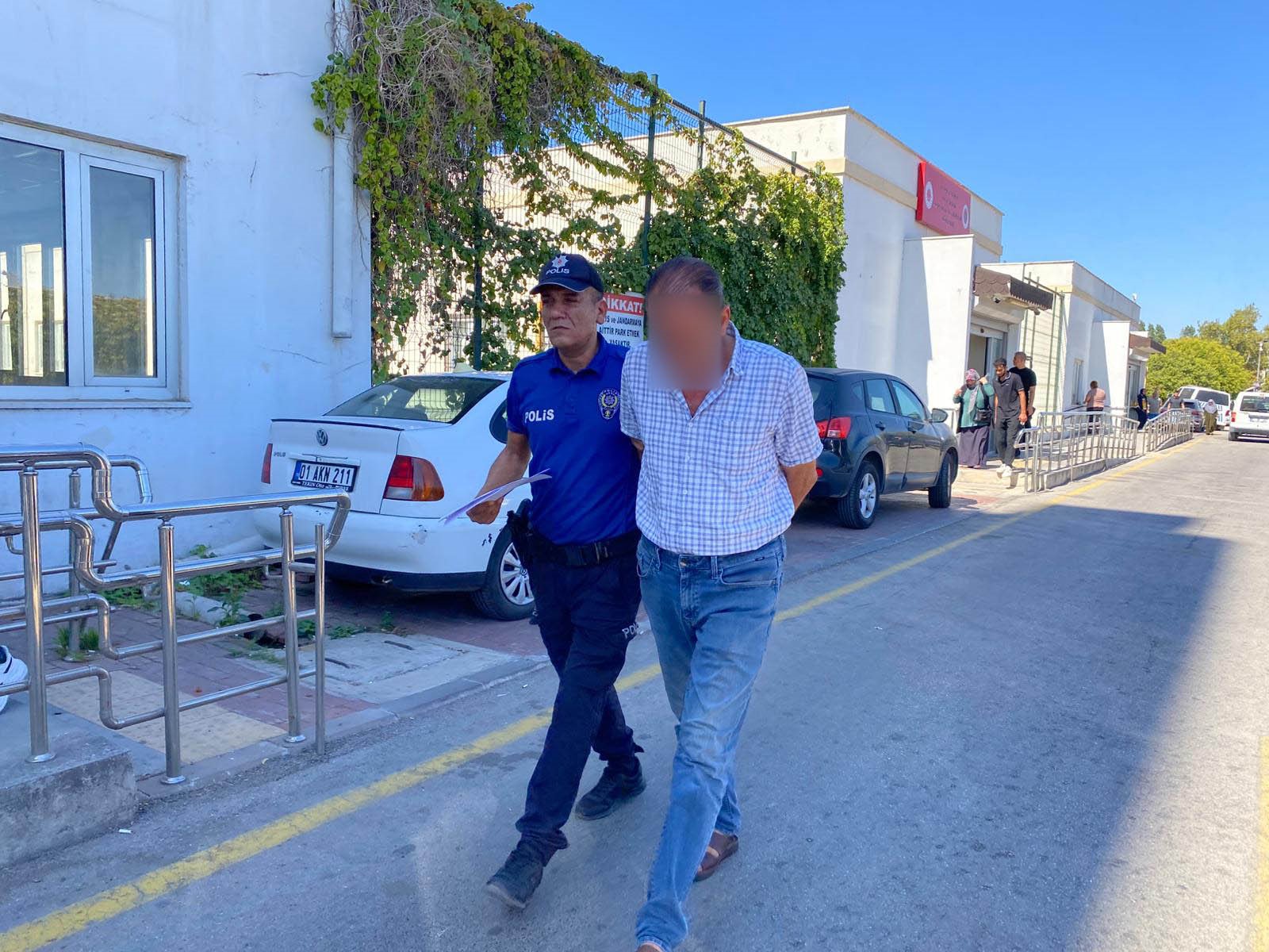 Kardeşini Kaybeden Ağabeyden Yürek Yakan Sözler “Bu Bir Kaza Değil, Kardeşimi Katlettiler” (1)