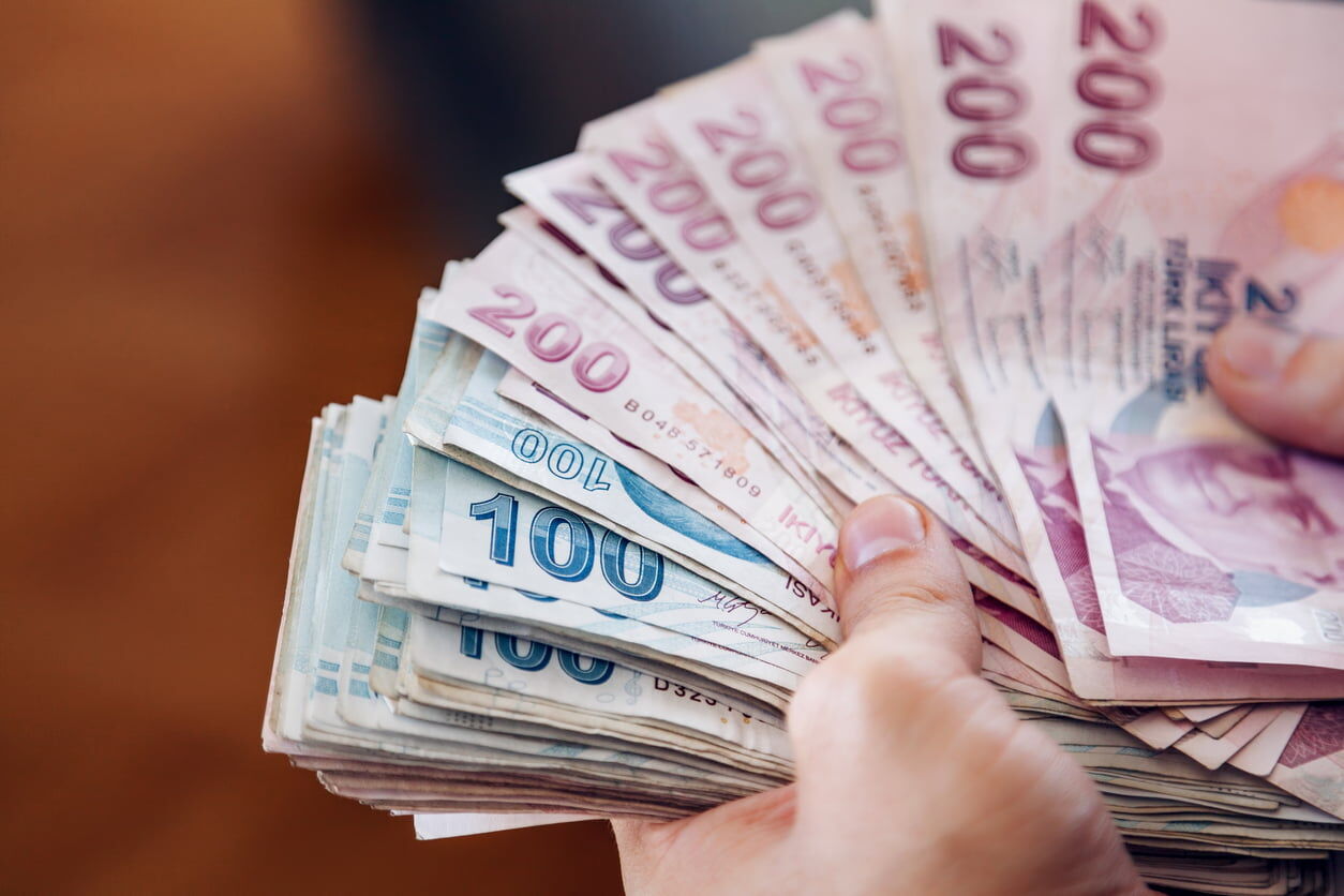 Memur Sen’den Zam Teklifine Tepki “Bu Son Teklif Olamaz”