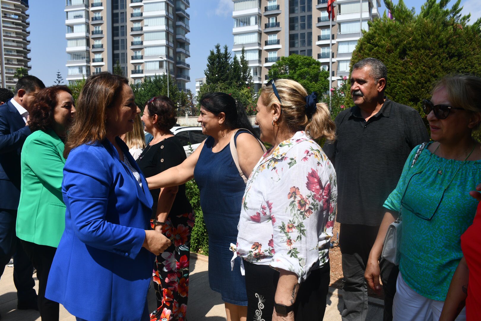 Mersin Müzeyyenşevkin.jpeg3